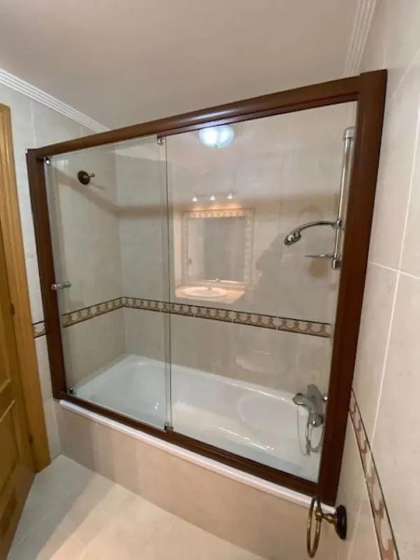 Sellamante2 Ribadesella Kültér fotó