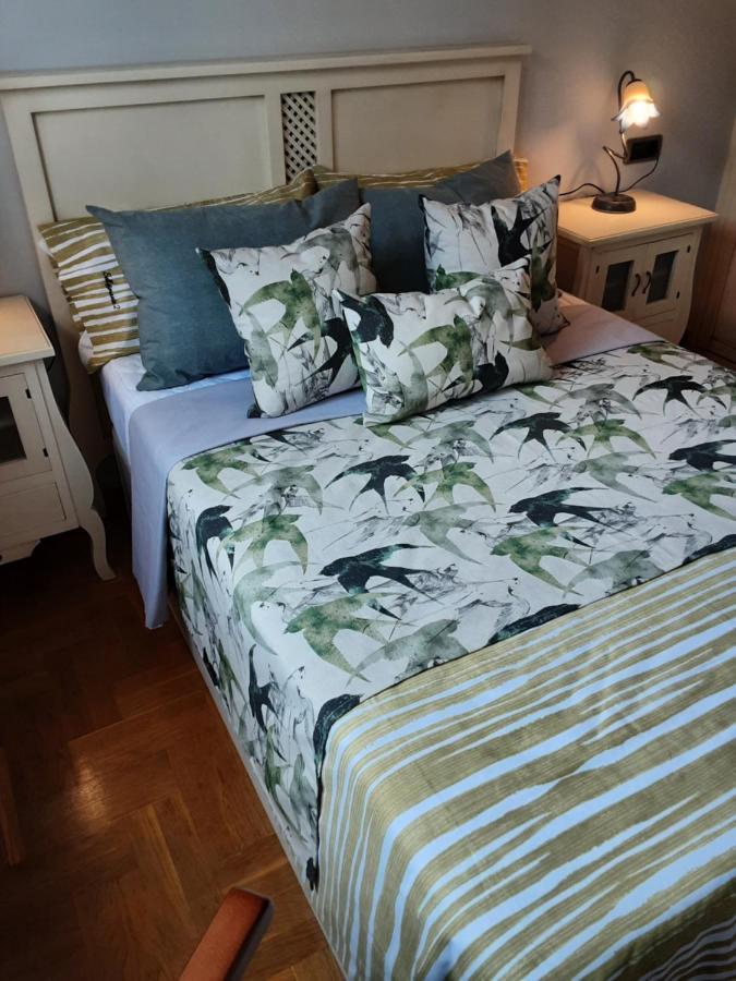 Sellamante2 Ribadesella Kültér fotó